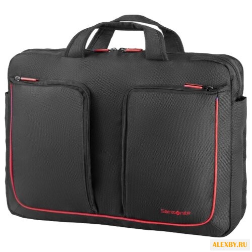 Сумка Samsonite 11U*002