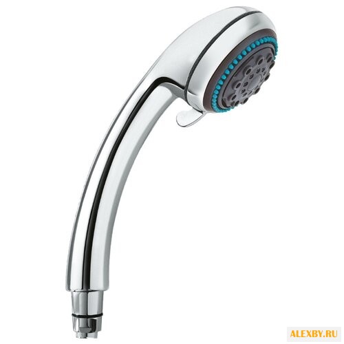 Лейка для душа TEKA Stylo