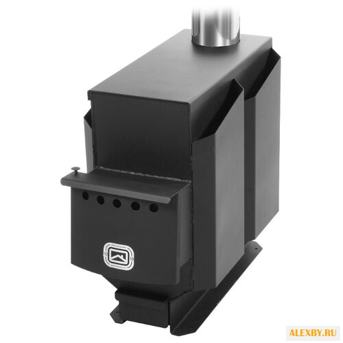 Печь Теплодар Т-100