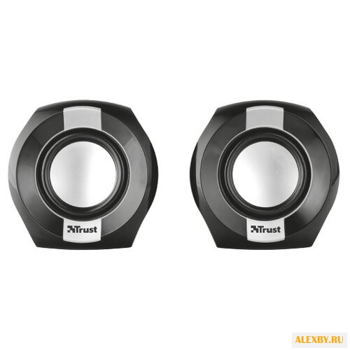 Компьютерная акустика Trust