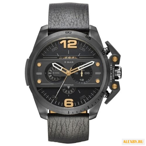 Наручные часы DIESEL DZ4386