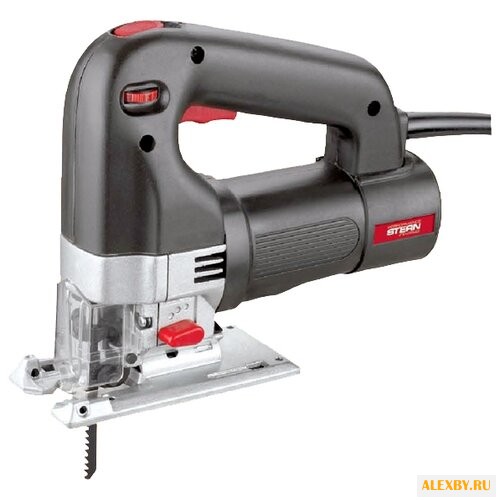 Электролобзик STERN Austria