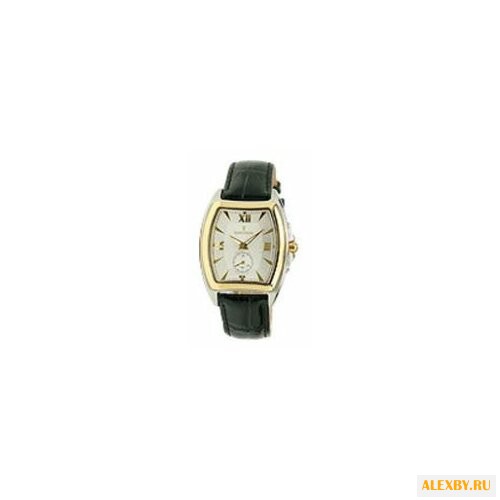 Наручные часы ROMANSON TL3598MCWH