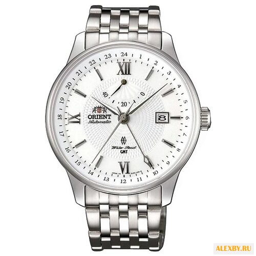 Наручные часы ORIENT DJ02003W