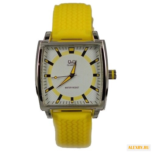 Наручные часы Q&Q Q780 J804