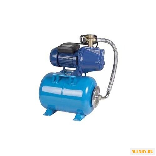 Насосная станция Aquario AUTO