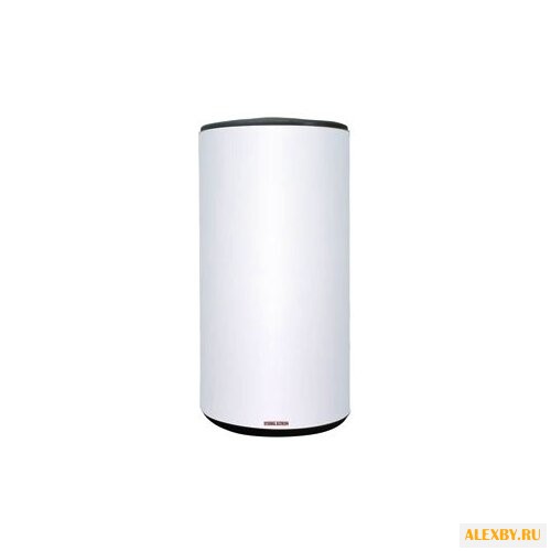 Накопительный водонагреватель