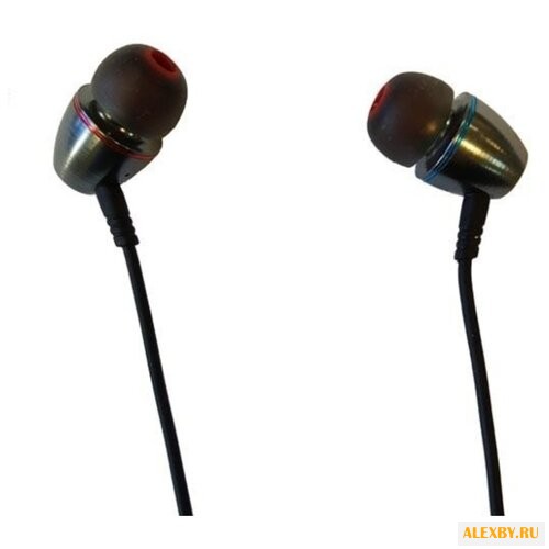 Наушники Dunu DN-26M