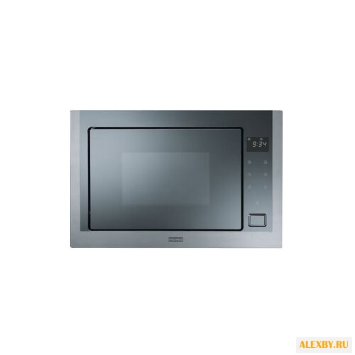 Микроволновая печь FRANKE FMW