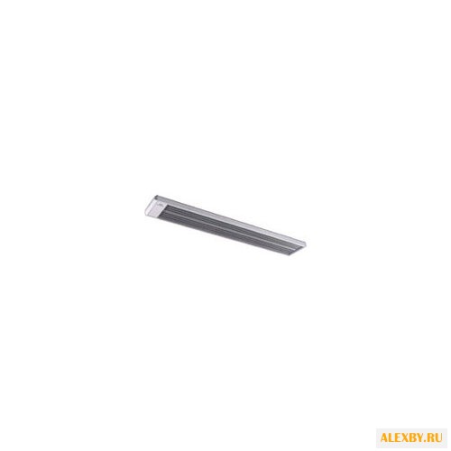 Инфракрасный обогреватель Frico