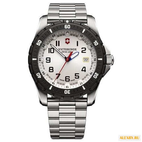 Наручные часы VICTORINOX V241677