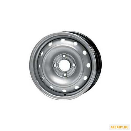 Колесный диск KFZ 6395