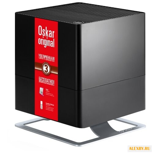 Увлажнитель воздуха Stadler