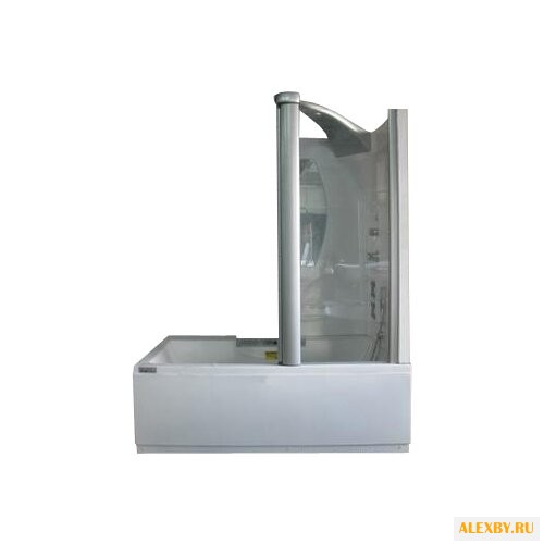 Открытая кабина APPOLLO AW-5032