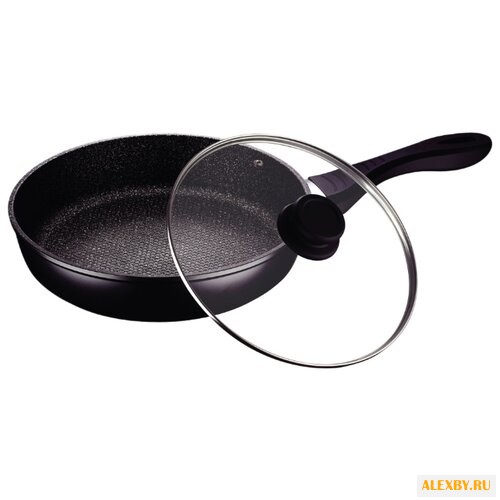 Сковорода Peterhof PH-15402-22