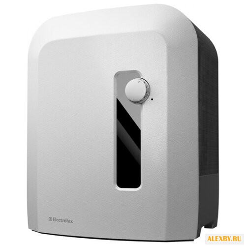 Климатический комплекс