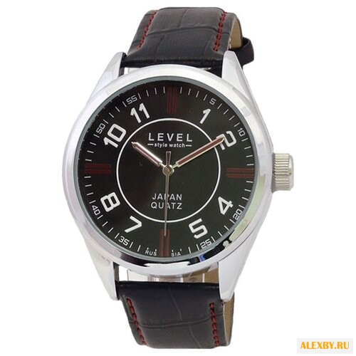 Наручные часы LEVEL 1201460