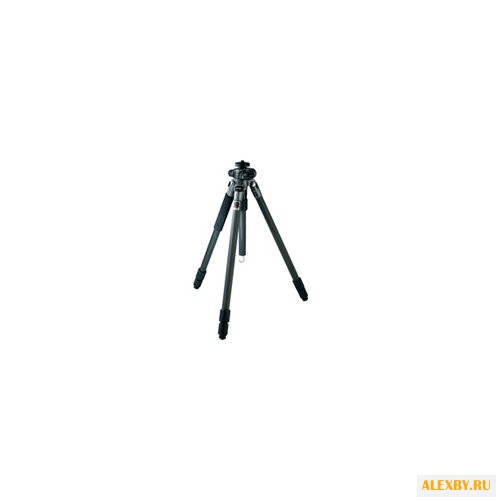 Штатив Benro C-297