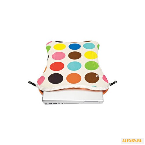 Чехол Built Laptop Sleeve 15