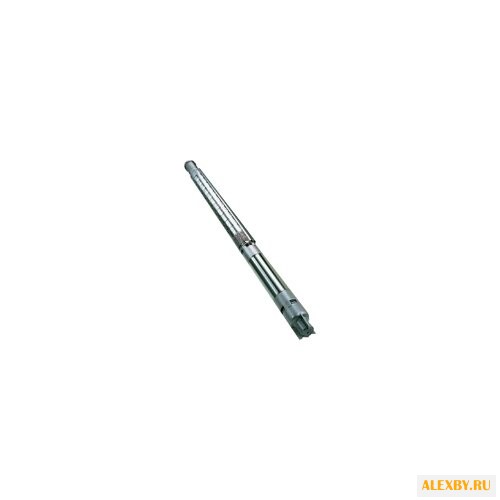 Насос Grundfos SP 1A-36 220В