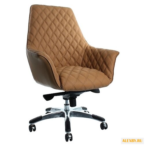 Компьютерное кресло C2W Channel