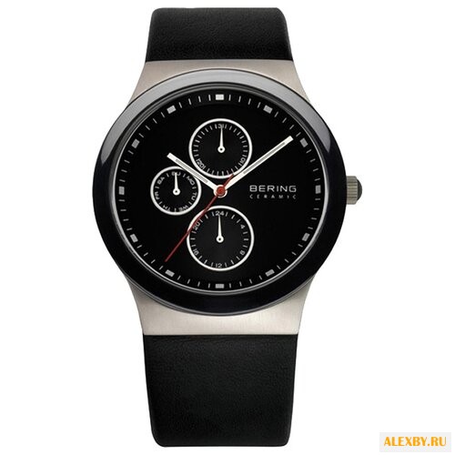Наручные часы BERING 32139-442
