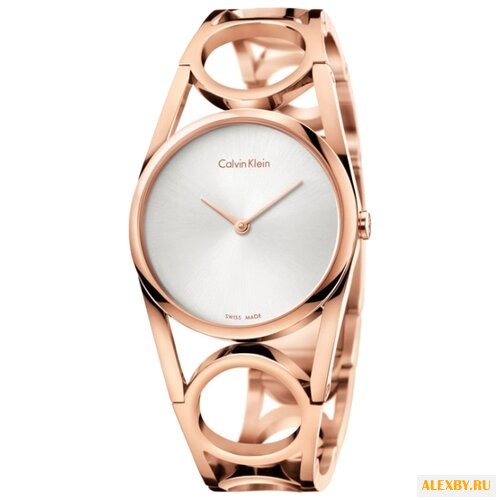 Наручные часы CALVIN KLEIN