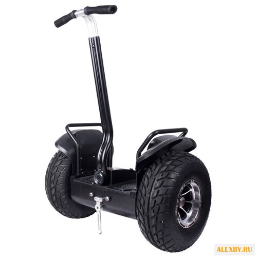 Сегвей HOVERBOT G-9