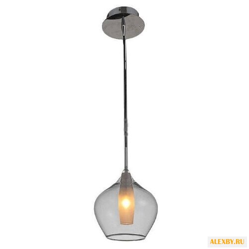 Lightstar MD2098 803031