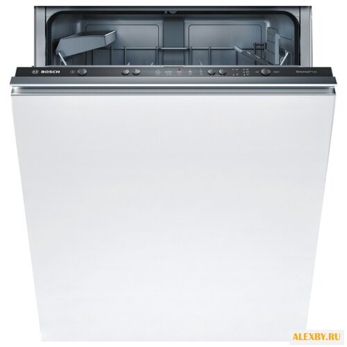 Посудомоечная машина Bosch SMV