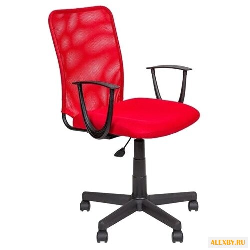 Компьютерное кресло АЛВЕСТ AV