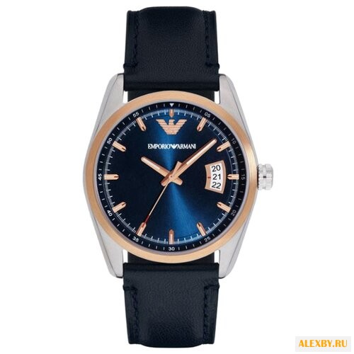 Наручные часы ARMANI AR6123