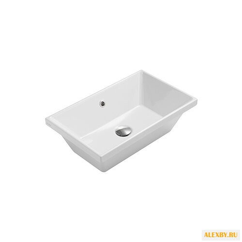 Раковина 55 см GLOBO STOCKHOLM