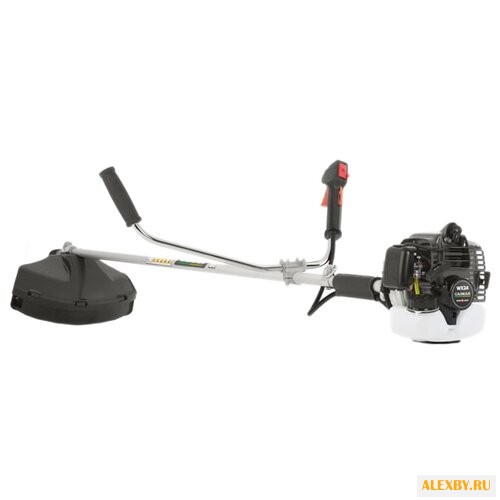 Триммер Caiman WX24