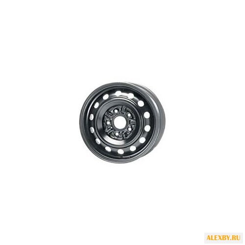 Колесный диск KFZ 8370