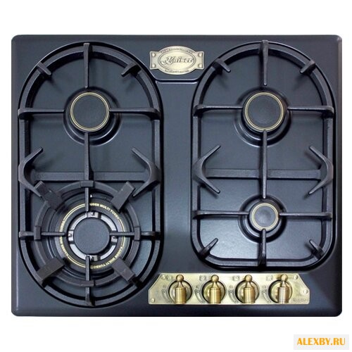 Варочная панель Kaiser KG 6325