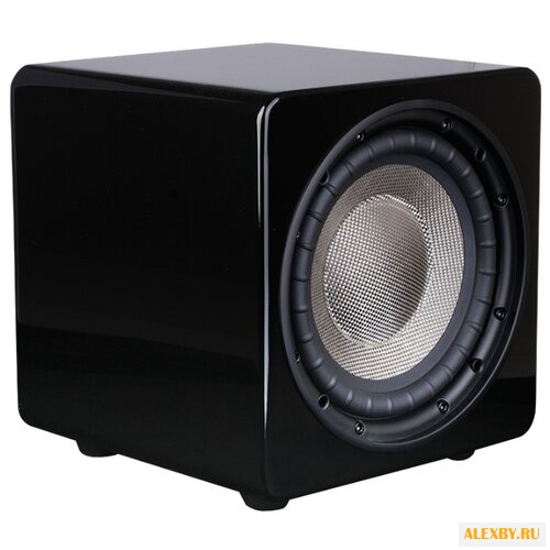 Сабвуфер Episode Episode