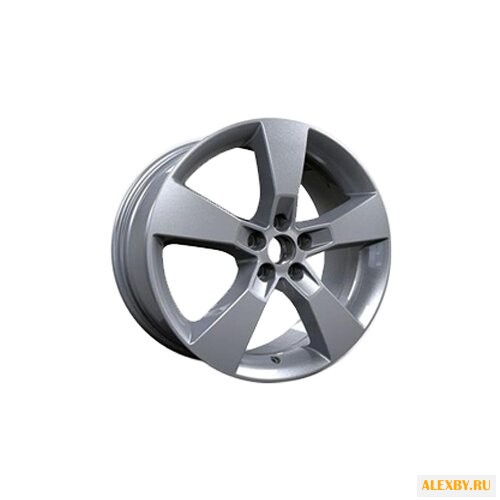 Колесный диск Replica OPL43