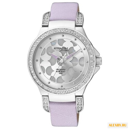 Наручные часы Q&Q DA81-311