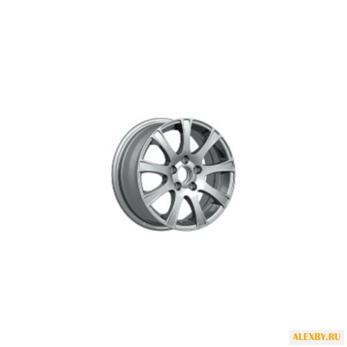 Колесный диск Replica VW176