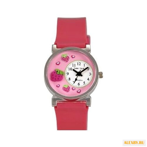Наручные часы Тик-Так H103-1