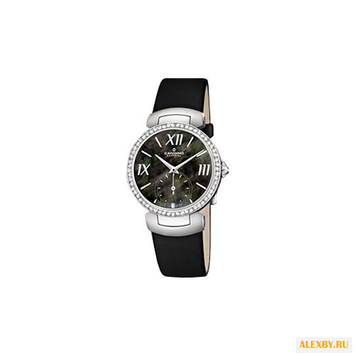 Наручные часы CANDINO C4499_2