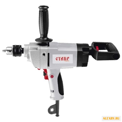 Дрель СТАВР ДМ-16 1100