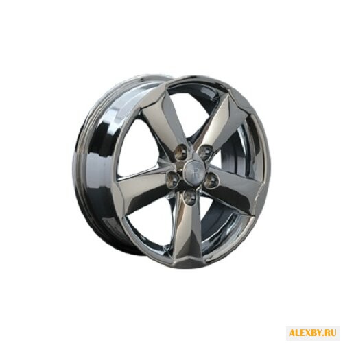 Колесный диск Replay NS39