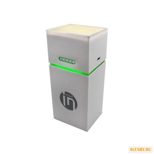 Аккумулятор AmperIn AI-Cube