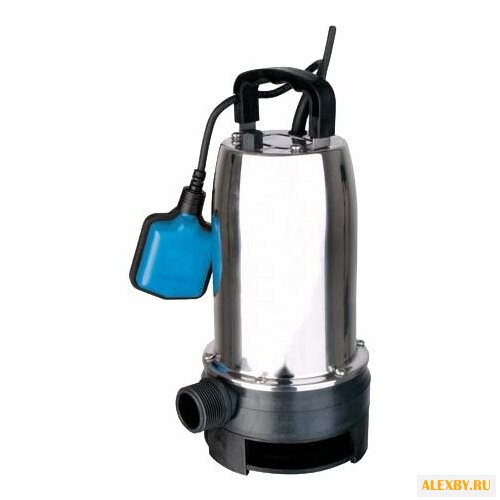 Насос Flotec FP14KVX