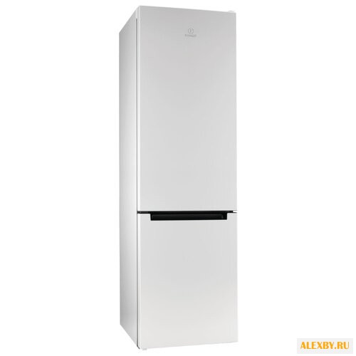 Холодильник Indesit DS 4200 W