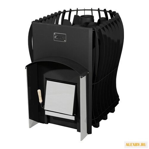 Банная печь Вулкан Этна 26