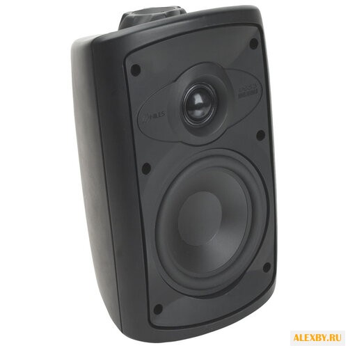 Акустическая система Niles OS5.3