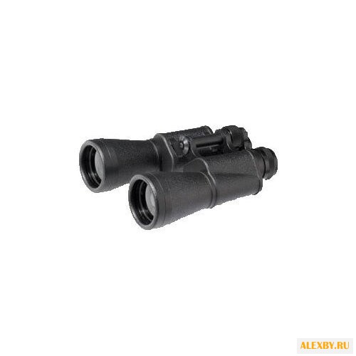 Бинокль КОМЗ БПЦ2 12х45